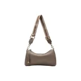 Слоновой серый