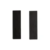 Чёрный-Тёмно-серый