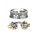 Рыбка сушёная - парная