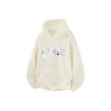 Абрикосовый