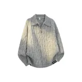 Светло-серый