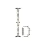 Звездный свет + Звездный свет Один Ромб Чехол