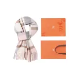 Розовая усадьба - Нефритовый розовый