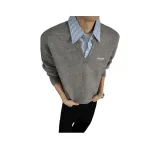 Gray (3D Effect Embroidered)  
Серый (3D Эффект Вышитый)