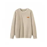 Абрикосовый