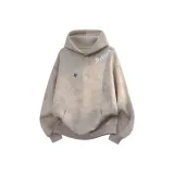 Хаки Тонкий [Стандартный Размер]