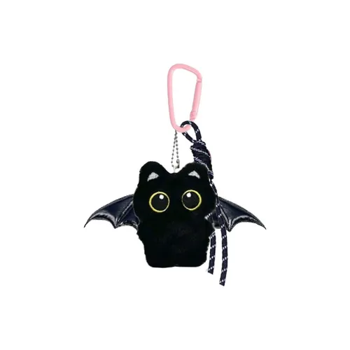 KALAIYIN Подвески Унисекс