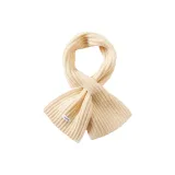 Желто-кремовый