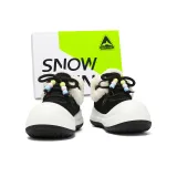 Панда Черный [Классический]