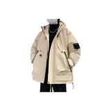 Apricot [Теплый, Качество Улучшенное]