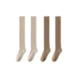 Хаки + Кофейный (2 упаковки)