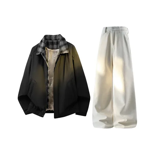 ROSECREED Повседневная спортивная одежда унисекс