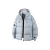 Светло-голубой