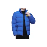 Королевский синий