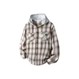 Желтая клетка