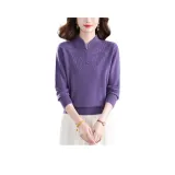 Фиолетовый