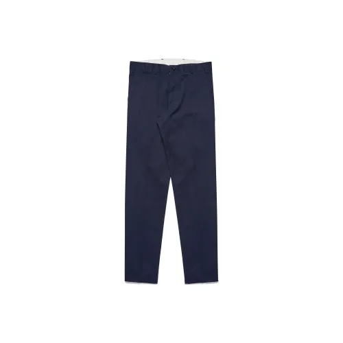 KAPPA Rafael Повседневные брюки Мужские