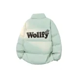 Лилия Зеленая