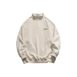 Песочный цвет