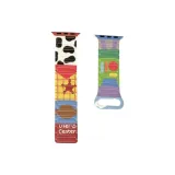 Многоцветный