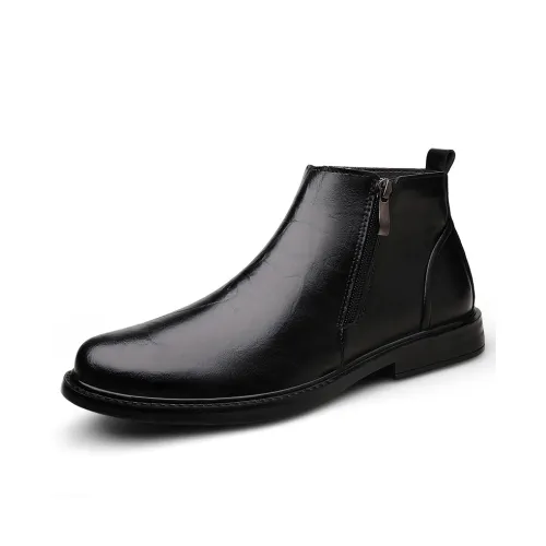 SIMBA'S PRIDE Повседневные ботильоны унисекс