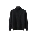 6627 Черный [Стандартный]