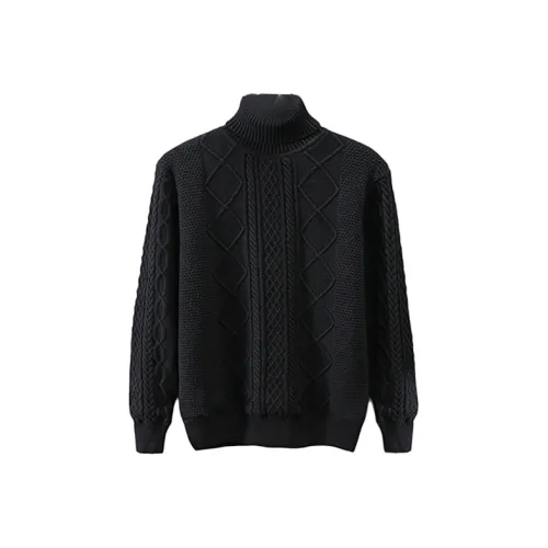 FOSS PHIL Мужской Трикотаж