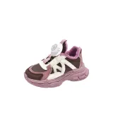 Розовый, тонкий, хлопок