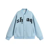 Светло-голубой