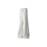 Белый, Фотиния, Серый [Улучшенный полиэстер-хлопок]