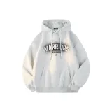 Вересково-серый черный