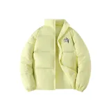 Светло-жёлтый