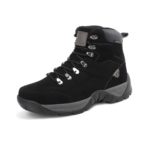 SIMBA'S PRIDE Аутдор Унисекс