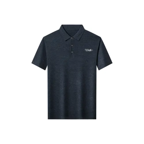 VERAF CA Унисекс Трикотаж