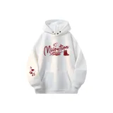 Белый [Одиночная пара]