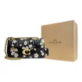 Сумка + Пылезащитный чехол + Желтая коробка