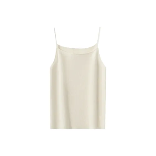 FAVMARTHA Женские Майки