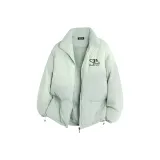 Лилия Зеленая