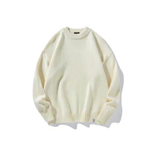 SylphlikeLoli Унисекс Свитера