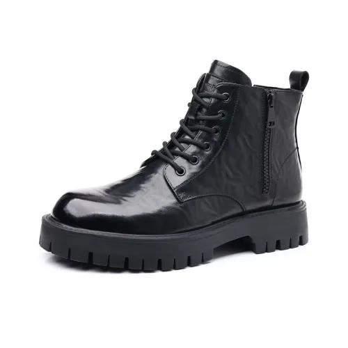 KELUOE Outdoor Мужской