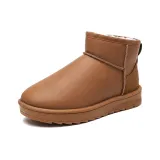 Каштановый