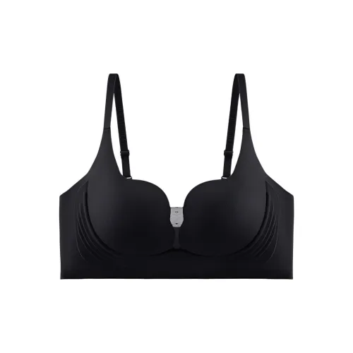 MADALLO Женские Бюстгальтеры