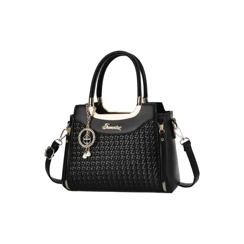 Weymond ПУ (полиуретан) Сумка через плечо Стандартная Женская Многоцветная