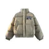 Верблюжий цвет