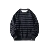 Космический серый