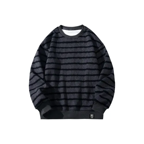 FCB ARCELONA Унисекс Трикотаж