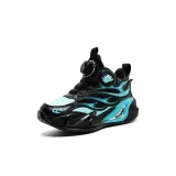 OZ8127 Черная луна [Технология Отскок]