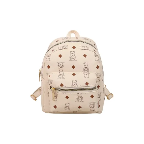 SEVENMOONS Рюкзаки Женские