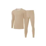 Овсяный кофе