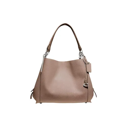 COACH Dalton Сумки Женские